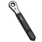 BATTERY SIDE TERMINAL RATCHET WRENCH TOLEDO