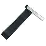 OIL FILTER REMOVER - NYLON STRAP TOLEDO