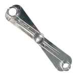 FUEL LINE QUICK DISCONNECT TOOL TOLEDO
