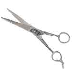 HAIRDRESSER S SCISSORS TOLEDO