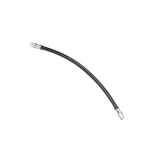 FLEXIBLE HEAVY DUTY GREASE HOSE - 300MM TOLEDO