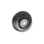 OIL FILTER CUP WRENCH - 93MM 45 FLUTES TOLEDO