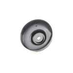 OIL FILTER CUP WRENCH - 95MM 15 FLUTES TOLEDO