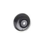 OIL FILTER CUP WRENCH - 76MM 8 FLUTES TOLEDO