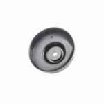 OIL FILTER CUP WRENCH - 78MM 15 FLUTES TOLEDO