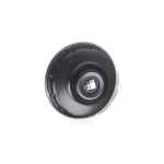 OIL FILTER CUP WRENCH - 92MM 10 FLUTES TOLEDO