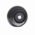 OIL FILTER CUP WRENCH - 76.5MM 14 FLUTES TOLEDO