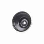 OIL FILTER CUP WRENCH - 76MM 12 FLUTES TOLEDO