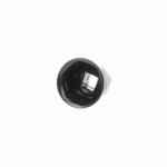 OIL FILTER CUP WRENCH - 66MM 6 FLUTES TOLEDO