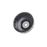 OIL FILTER CUP WRENCH - 86MM 18 FLUTES TOLEDO