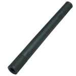 SPARK PLUG STARTER - UNIVERSAL TOLEDO