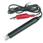 INLINE HT LEAD/INDUCTIVE PICK-UP IGNITION TESTER TOLEDO
