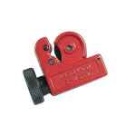 MINI TUBE CUTTER TOLEDO