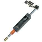 ADJUSTABLE SPARK PLUG TESTER - FIXED JAW TOLEDO