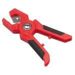 AIR CONDITIONING HOSE CUTTER - 14MM TOLEDO