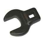 SPANNER CROWFOOT 3/8 DR X 24MM TOLEDO