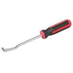 BELT MOULDING REMOVAL TOOL TOLEDO