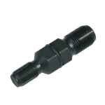 SPARK PLUG THREAD CHASER TOLEDO