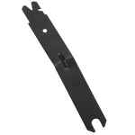 2 IN 1 TRIM & CLIP REMOVER 230MM TOLEDO
