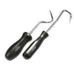 HOSE REMOVER SET - 2 PC. TOLEDO