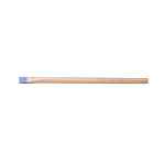 ELECTRICIANS CHISEL 200MM OCTAGONAL HANDLE 10MM 361202C RENNSTEIG