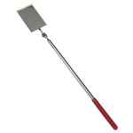 INSPECTION MIRROR TELESCOPIC - SQUARE TOLEDO