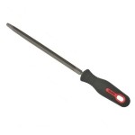 EXTRA SLIM TAPER SAW SECOND CUT 150MM CARDED TOLEDO