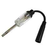 INLINE SPARK PLUG TESTER TOLEDO