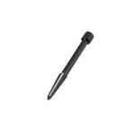 SCREW EXTRACTOR DUEL EDGED SIZE 2 471002 RENNSTEIG