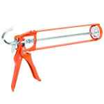 CAULKING GUN 301655 TOLEDO