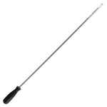 SCREWDRIVER SLOTTED EXTRA LONG SL 70 X 730MM TOLEDO
