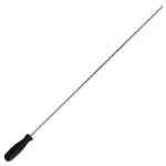 SCREWDRIVER PHILLIPS EXTRA LONG PH 2 X 730MM TOLEDO