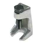 TIE ROD END REMOVAL TOOL UNIVERSAL TOLEDO