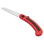MINI POCKET SAW TOLEDO