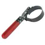 OIL FILTER REMOVER - SWIVEL HANDLE 85-95MM TOLEDO