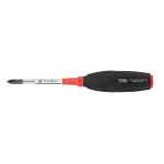 ERGO-LINE PHILLIPS No.1 X 75MM TOLEDO