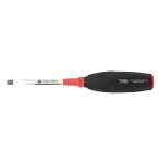 ERGO-LINE SLOTTED 5.5 X 75MM TOLEDO