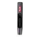 HOLLOW WAD PUNCH - 12MM TOLEDO