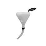 FUNNEL SMART 1.7 LITRE TOLEDO