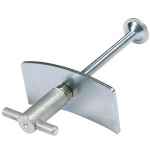 DISC BRAKE PAD SPREADER 310265 TOLEDO