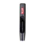 HOLLOW WAD PUNCH - 13MM TOLEDO