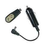 MEMORY RETAINER POWER SUPPLY TOLEDO