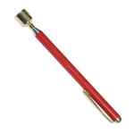 PICK-UP TOOL MAGNETIC TELESCOPIC - 2.5KG TOLEDO