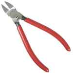 ELECTRO-MECHANICAL CUTTERS TOLEDO
