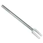 TIE ROD SPREADER TOLEDO