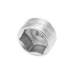 OIL FILTER SOCKET GM TOLEDO