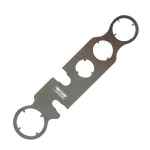 ANTENNA REMOVAL TOOL TOLEDO