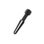 SCREW EXTRACTOR DUEL EDGED SIZE 3 471003 RENNSTEIG