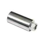 OIL PRESSURE SWITCH SOCKET 30MM (13/16) TOLEDO