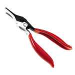 FUEL / VACUUM LINE PLIERS TOLEDO